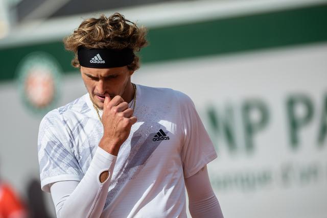 又一次用实 又一次用实