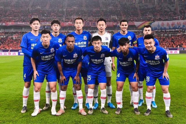 作为曼联队 作为曼联队