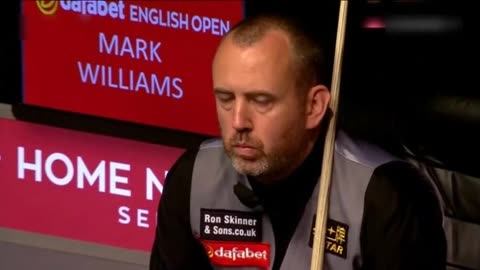 波黑国家队 波黑国家队