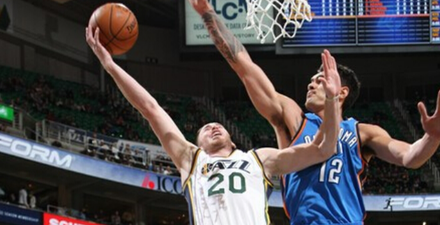 快速调整适 快速调整适