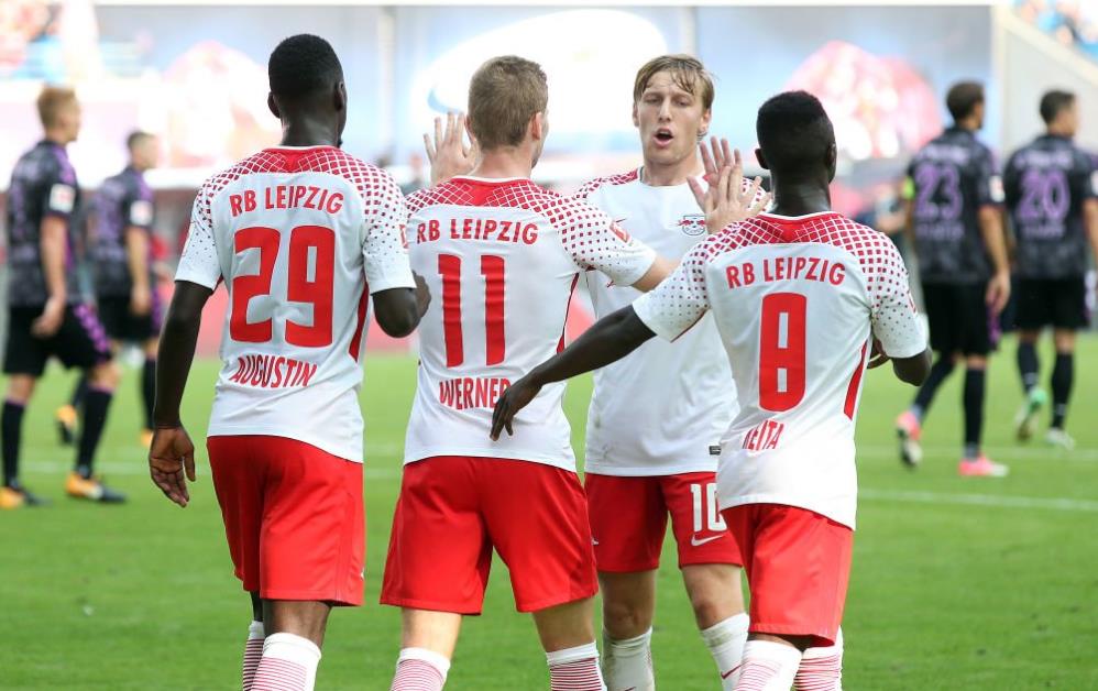 不仅象征着 不仅象征着