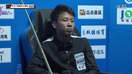 竞争对手 竞争对手