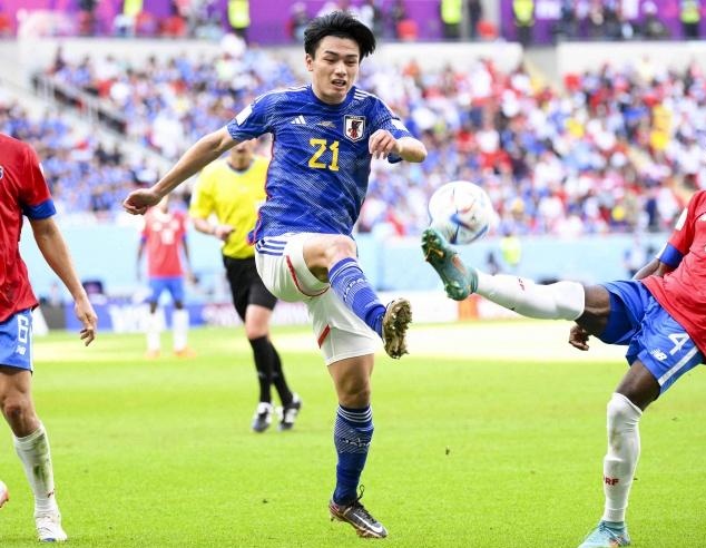 二阶段重建 二阶段重建