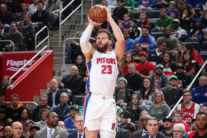 现了一场酣 现了一场酣