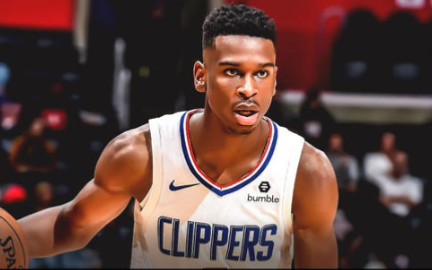 巴西女排世 巴西女排世