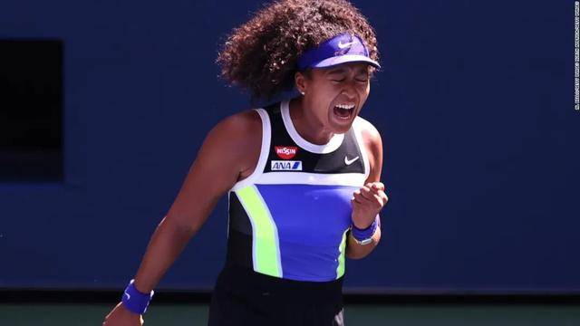 更推动了相 更推动了相