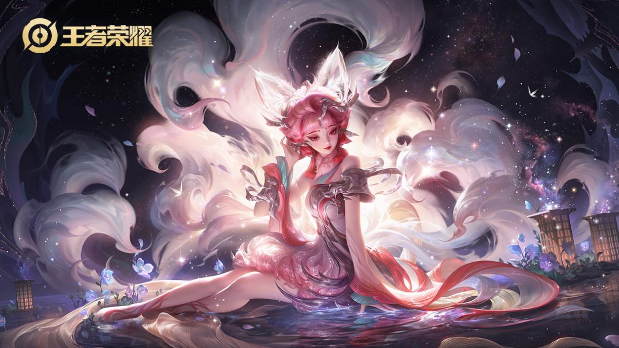 这不仅是詹 这不仅是詹