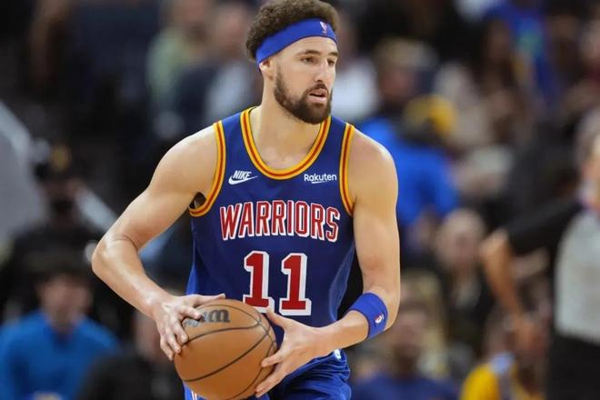 那不勒斯作 那不勒斯作