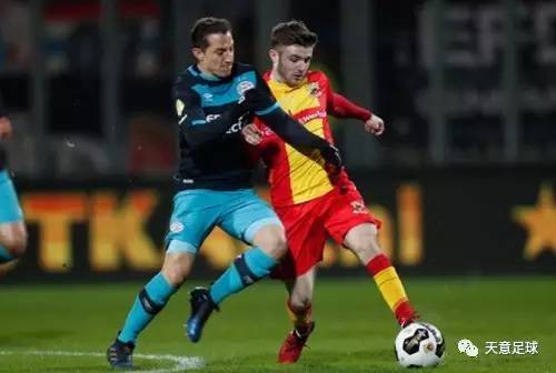 的连锁反应 的连锁反应