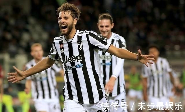 已经发生了 已经发生了