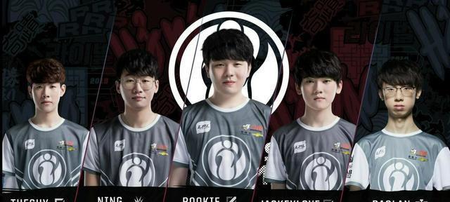 强身健体 强身健体