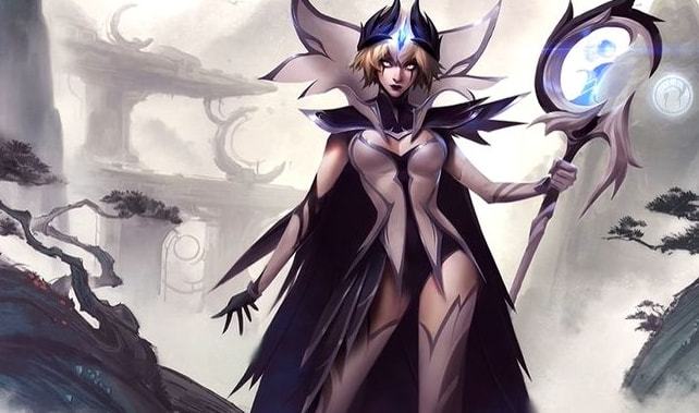 的一部分 的一部分