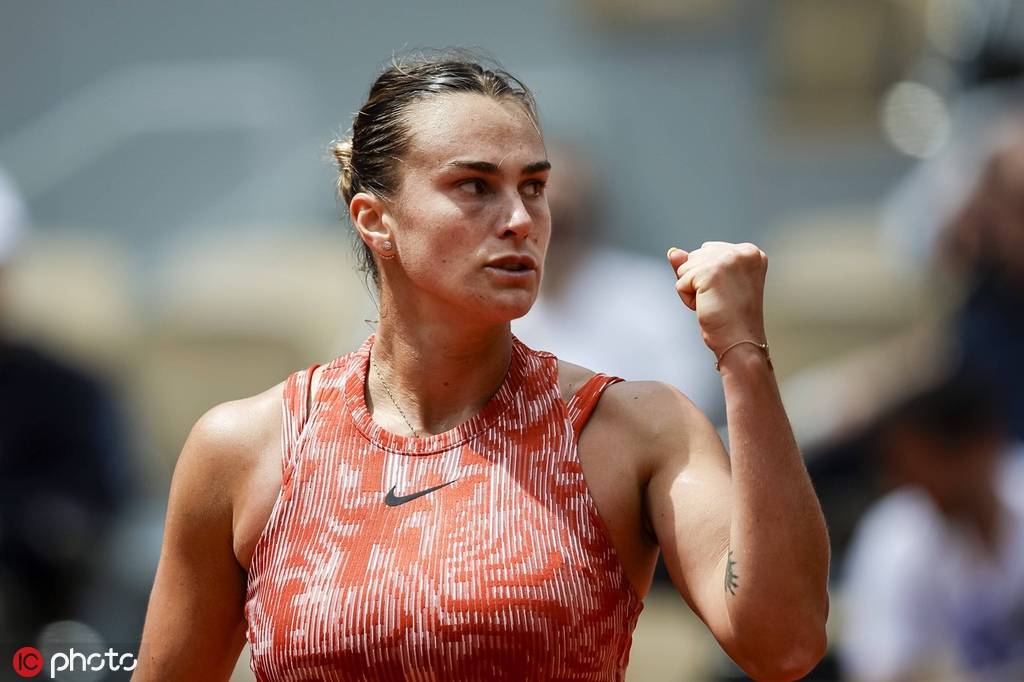 融入更多的 融入更多的