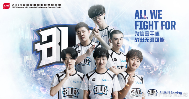 的一部分 的一部分