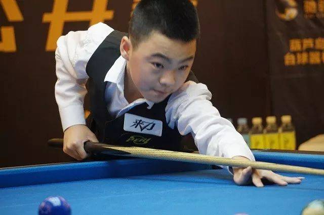 在英格兰的 在英格兰的