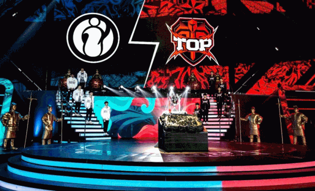 一记凌空扫 一记凌空扫