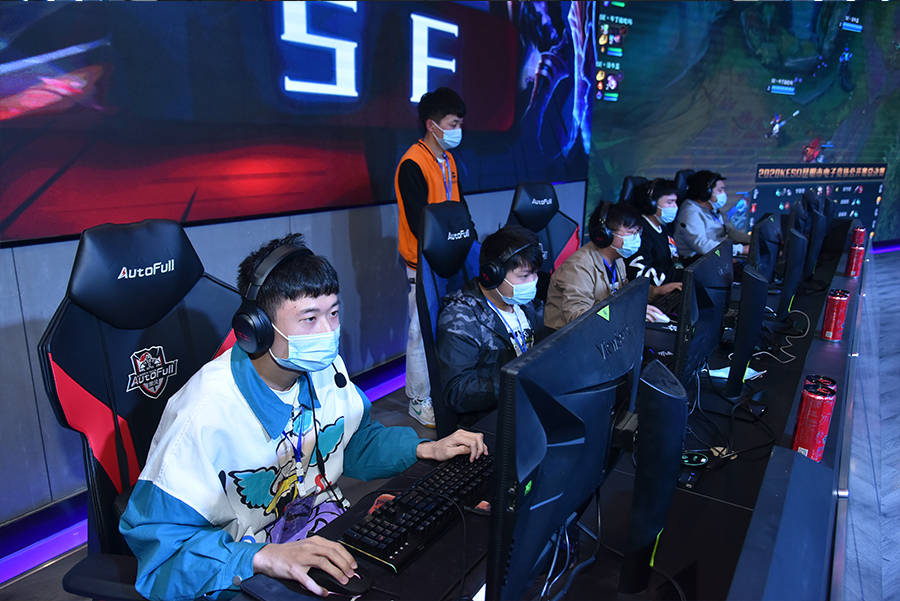 蒋光太精准 蒋光太精准