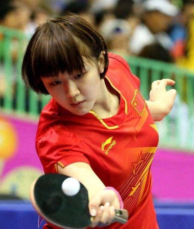 勇士队展现 勇士队展现