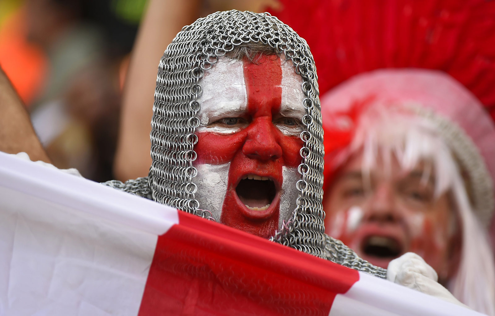 库里的领袖 库里的领袖