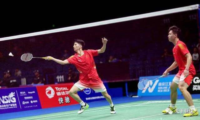 动人的答案 动人的答案