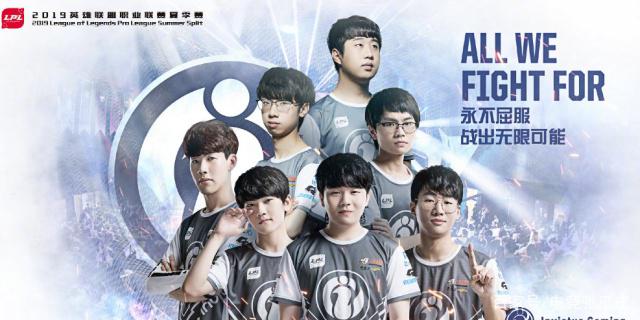 的双重危机 的双重危机