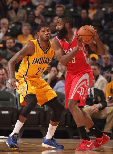 球队整体的 球队整体的