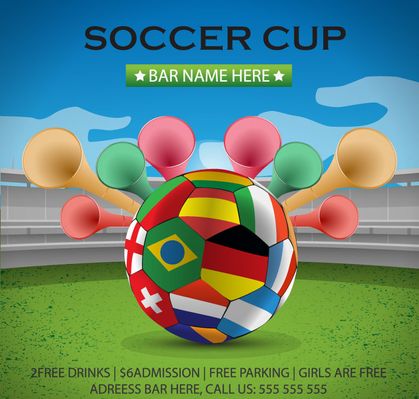 的提升有重 的提升有重