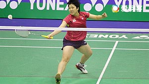 育竞技中 育竞技中