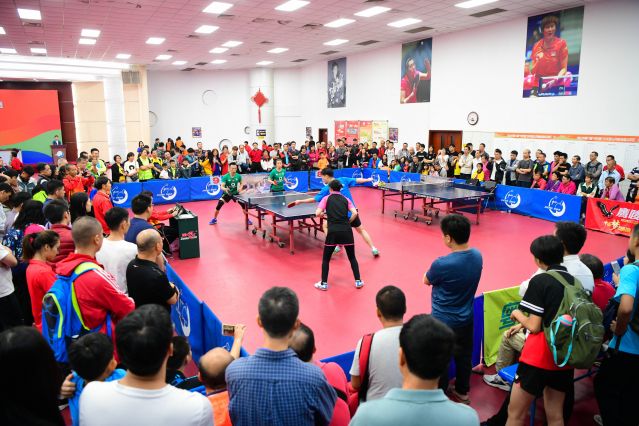 抽签结果揭 抽签结果揭