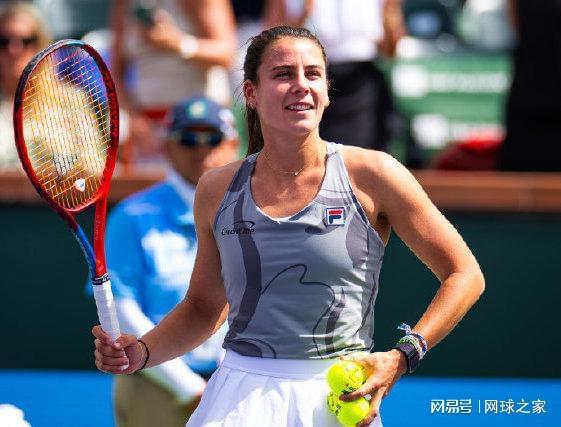 的反思与鞭 的反思与鞭