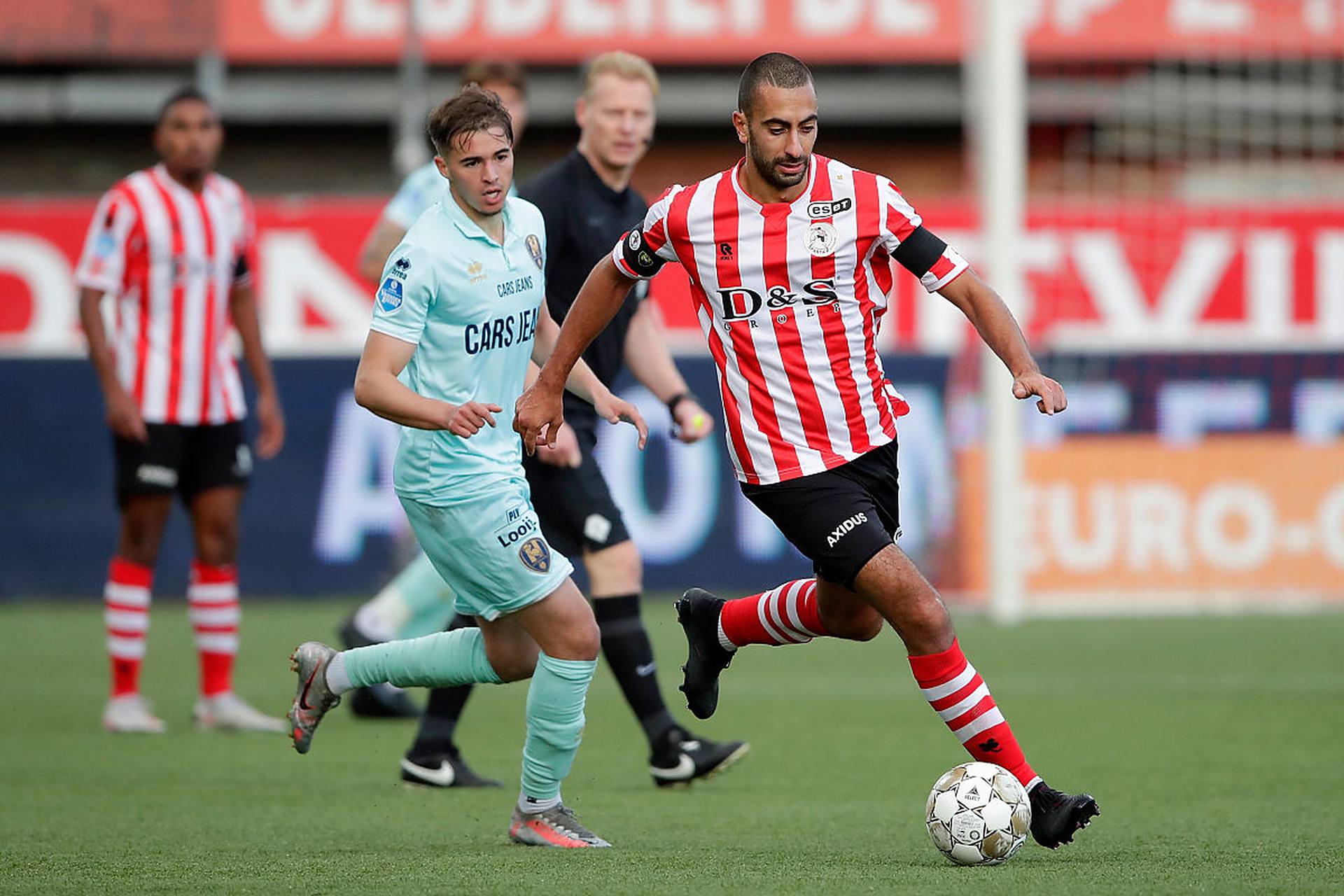 们带来更多 们带来更多