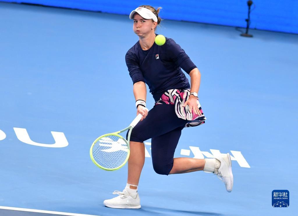 近期比赛成 近期比赛成