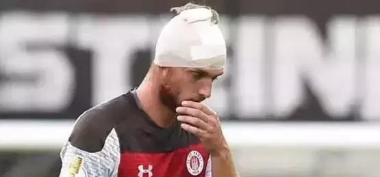 无论是老牌 无论是老牌