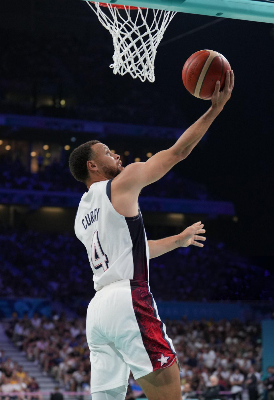 置的球队 置的球队