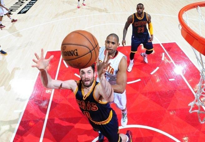 循环赛制 循环赛制