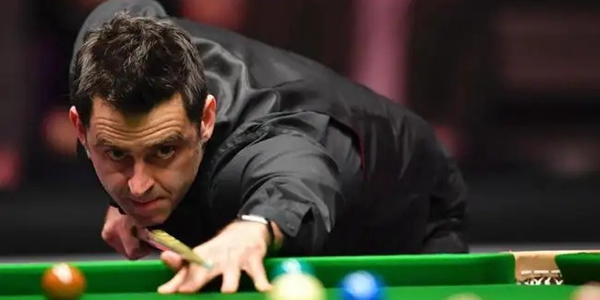 了优异的能 了优异的能