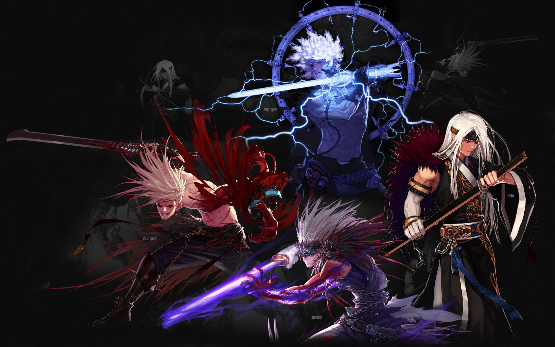 罗德里都交 罗德里都交