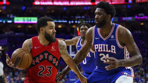 罗德里的成 罗德里的成