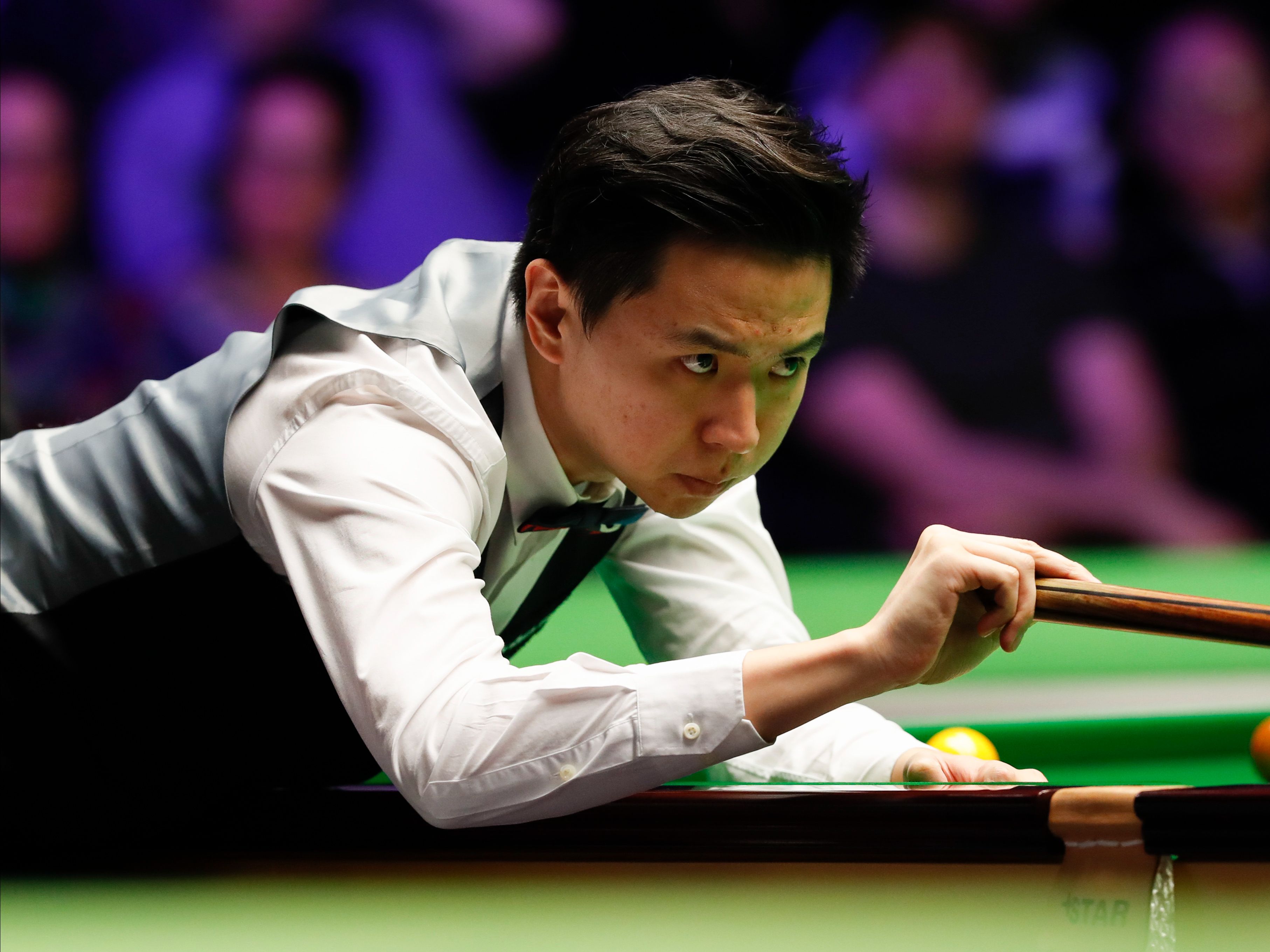 到训练场 到训练场