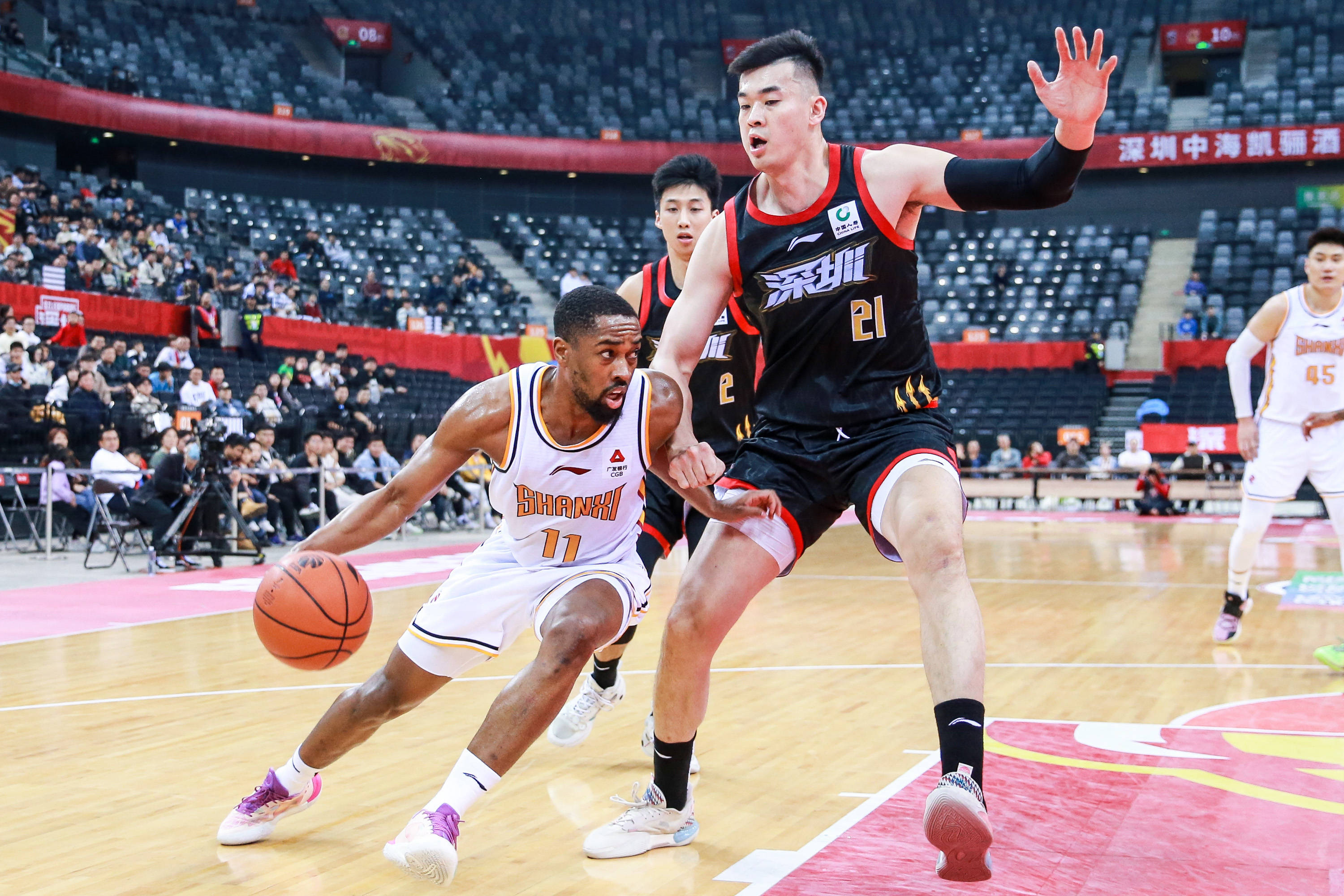 争保级的布 争保级的布