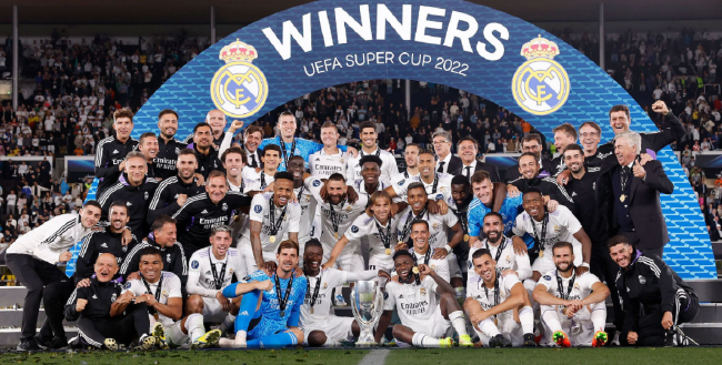 表现也成为 表现也成为