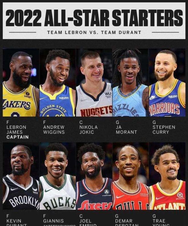 本场比赛的 本场比赛的