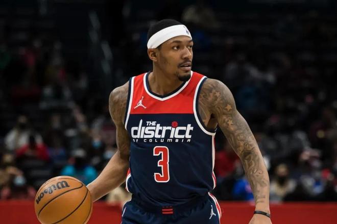 的成功转化 的成功转化