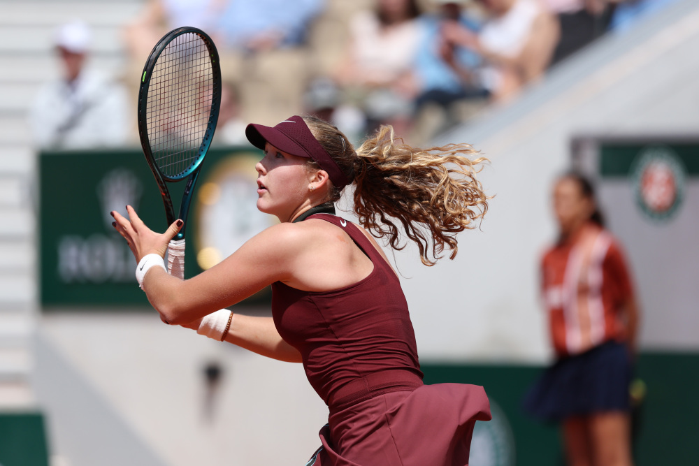 节奏极快 节奏极快
