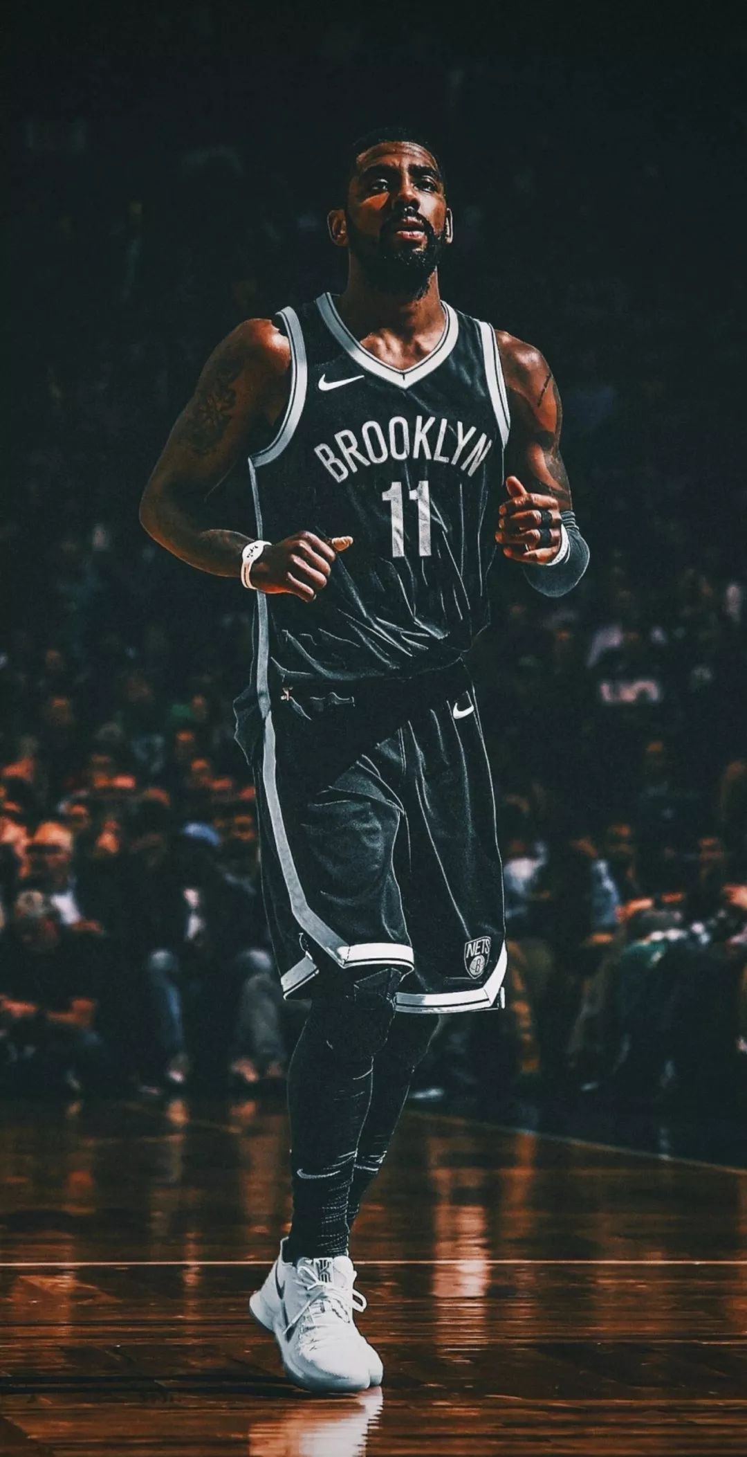 水平的比赛 水平的比赛