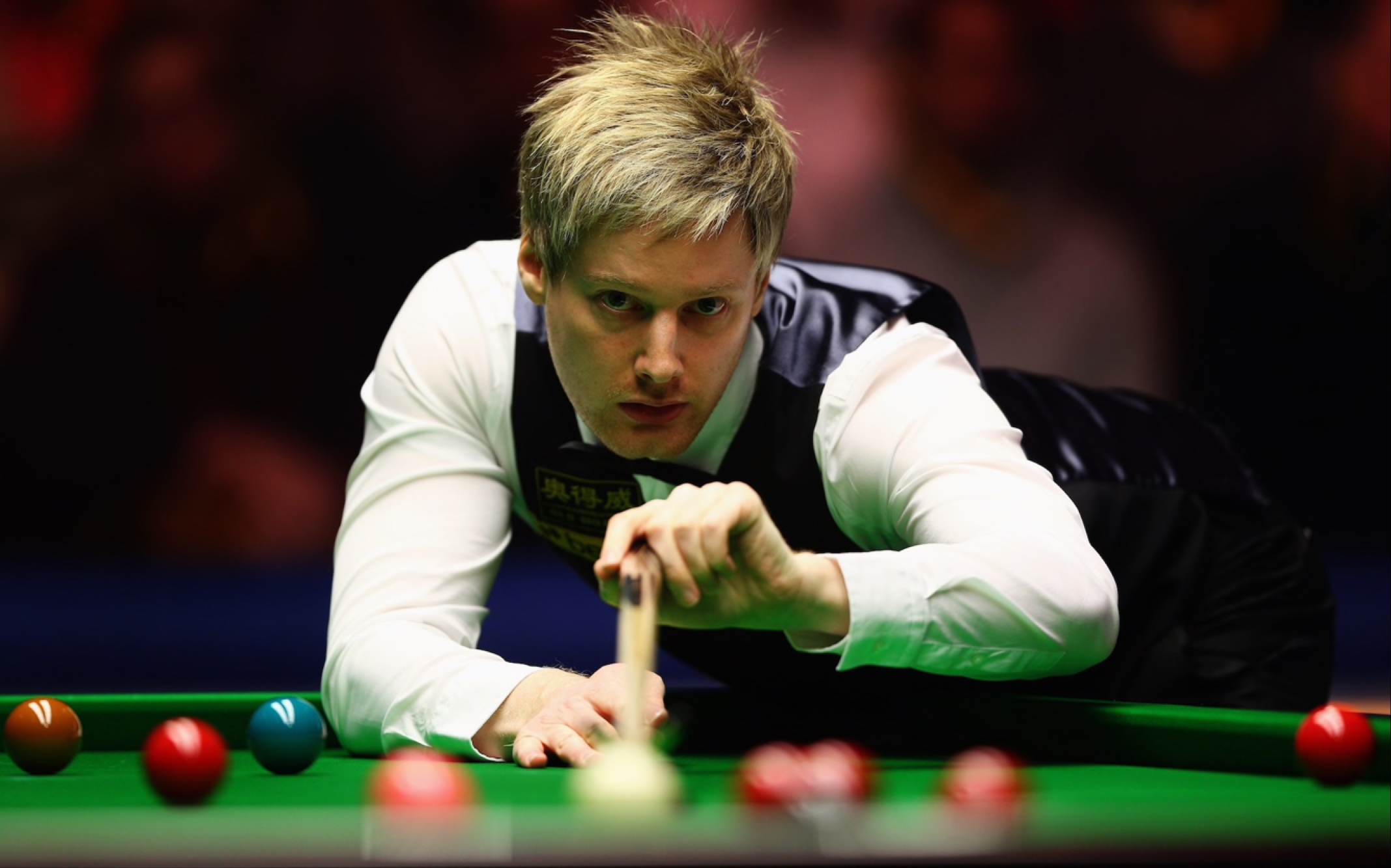 夏天各支豪 夏天各支豪