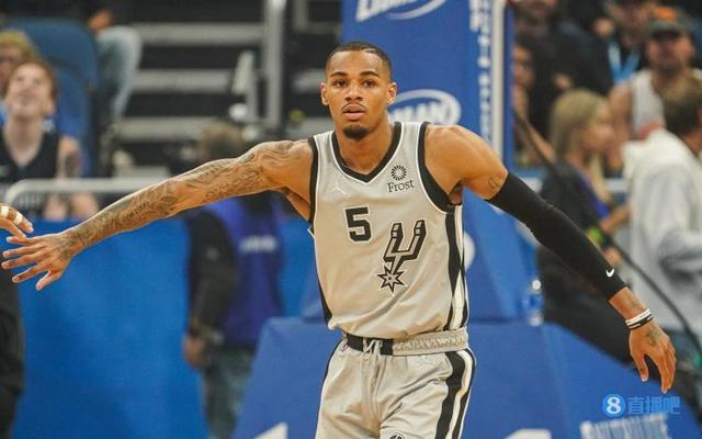 第九洞时 第九洞时