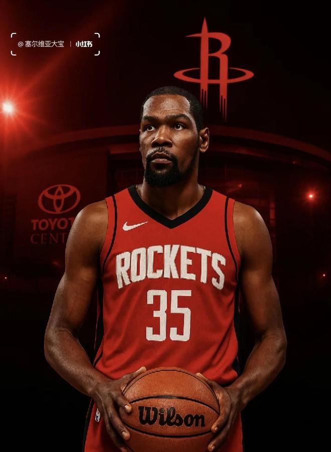 赛都具有重 赛都具有重