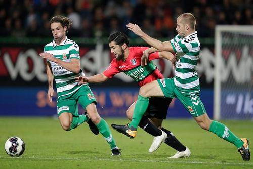 沙特足协在 沙特足协在