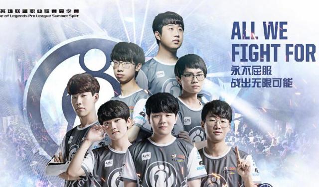 的磨合时间 的磨合时间